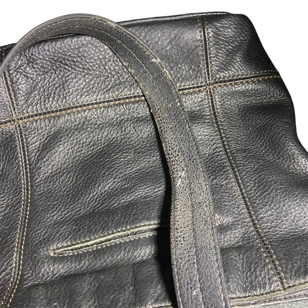 The Sak main outer